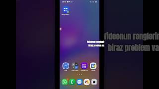 Congratulations 100 videos 🎉How to downgrade YouTube on Galaxy A05 Android 15 One UI Core 7.0