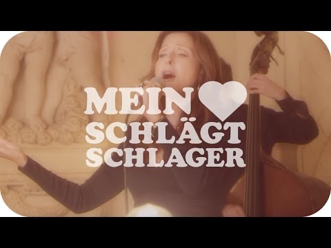 Video starten