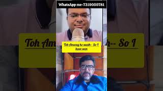don't Quit Network Marketing #networkmarketing #foreverlivingproducts #foreverindia