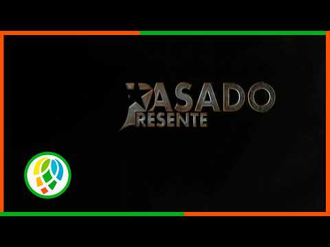 Pasado Presente