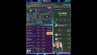 Solana Sniper Bot System Flow | Pump Fun Execution Overview | Solana MEV Bot Breakdown