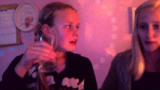 Capture 20131104 6