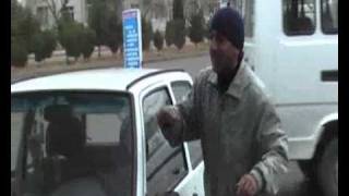 Bravo-13_tur-sujet.FLV