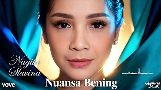 Nagita Slavina  Nuansa Bening  Tribute Untuk Vidi Aldiano  ai Cover 2026