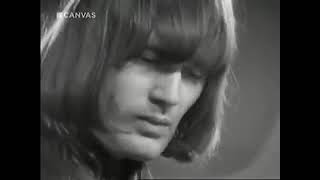 Soft Machine   Moon In June Bilzen Jazz And Pop Festival Aug 22 1969 screenshot 5