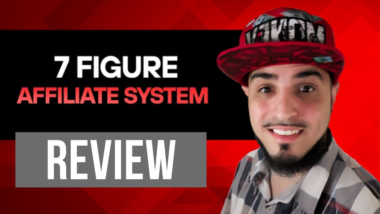 Michael Cheney Email Marketing Reviews  - 7 Figure Affiliate System Best Lead And Traffic Sources