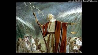 Download Lagu Bwana Utuongoze - Mtoni Evangelica Choir   TZ MP3