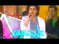 علي حميدة حفلة 1989 لأول مرة 