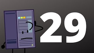 OSO Viewer Voting 29