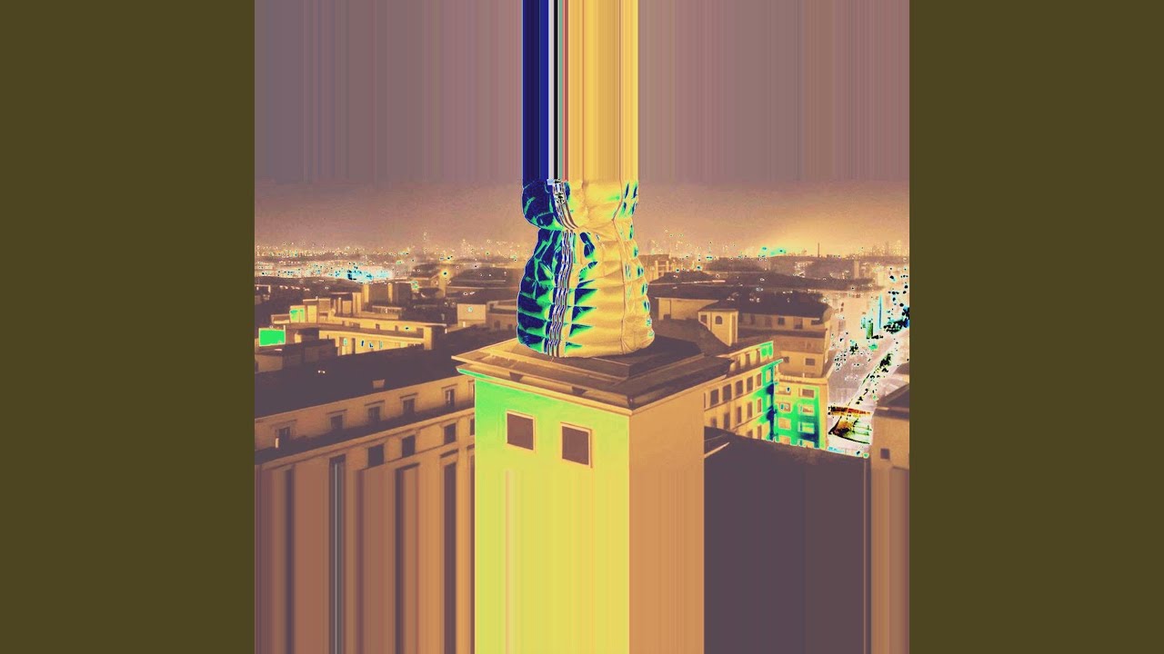 Watch War on YouTube Watch War on YouTube