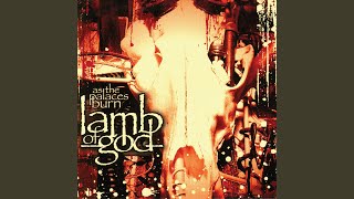 Download Lagu As The Palaces Burn (Remixed / Remastered 2013)