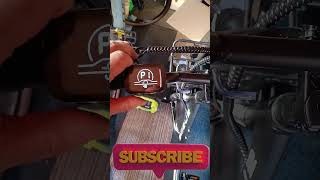 ENGWE L20 SPEED UNLOCK NEW MODEL 2024