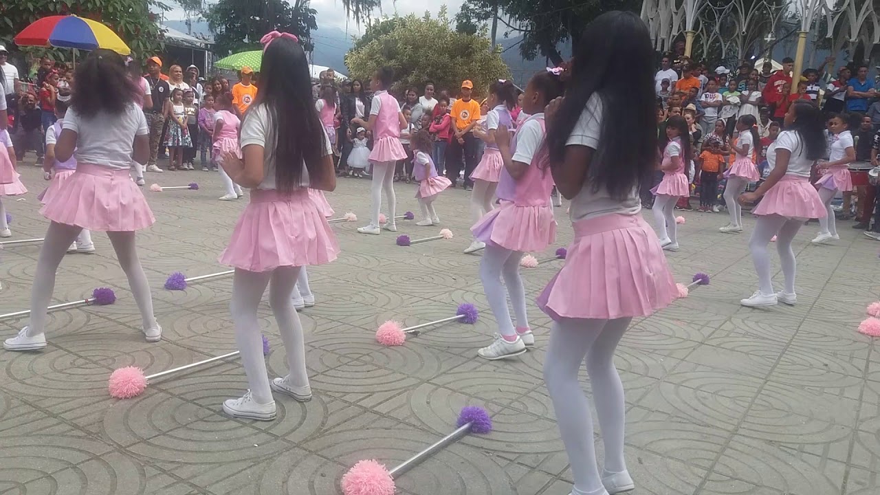 Batunbale constanza 2020