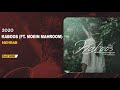 Mehrab Kaboos Feat Moein Mahroom OFFICAL TRACK مهراب کابوس 