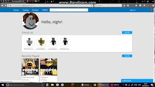 Collections How To Get Free Robux Robuxian Collection - 