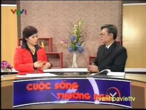 Video TÁO QUÂN LÀ AI ? TẾT ÔNG TÁO Ở LÃM LÀNG - VÂN DƯƠNG -... - youtube