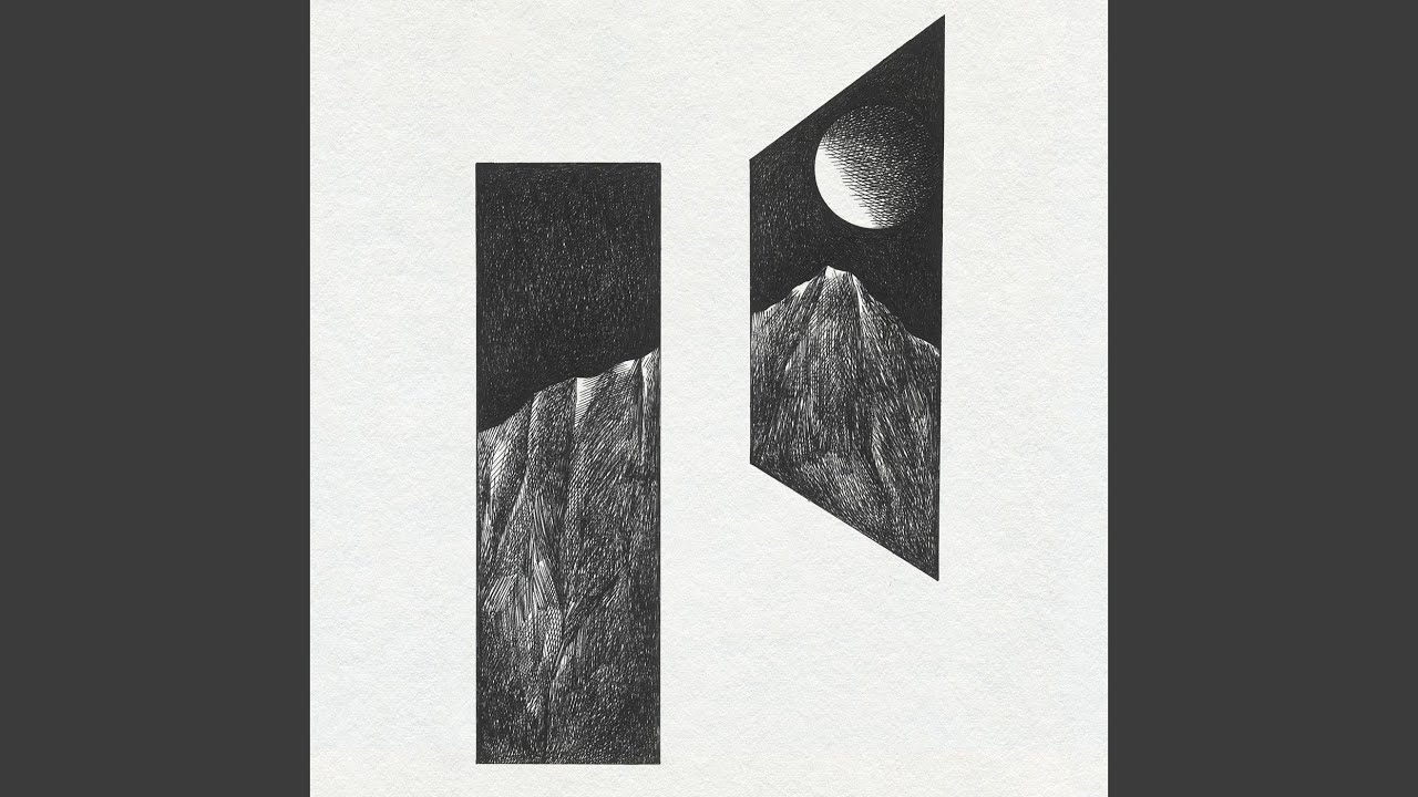 Watch Mountain on YouTube Watch Mountain on YouTube