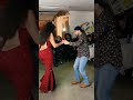 Estrellas Show.  EL PASÓ,TEXAS. IMITACIÓN DE, SELENA 🥰💚💜❤