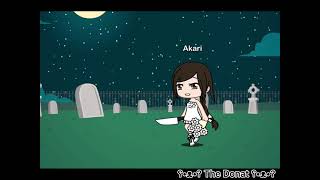 Hani Beni Bırakmayacaktın Abi