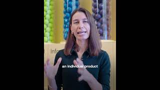 Customer Communication at Scale