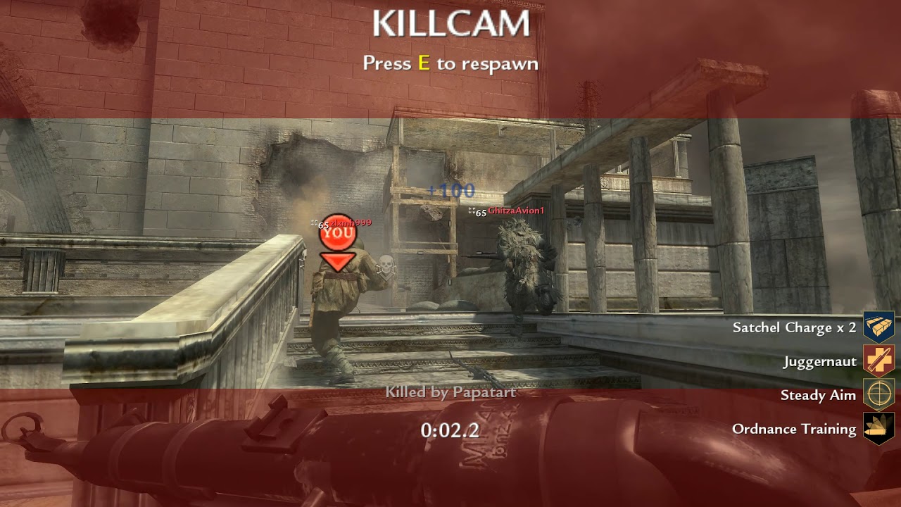 cod waw pc: codwaw 購入方法 – IJYFX