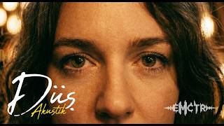 Düş - Bir Gece Ansızın Gel Düşümde (Akustik)