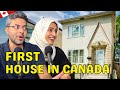 We bought our first rental property in winnipeg canada  6 months review