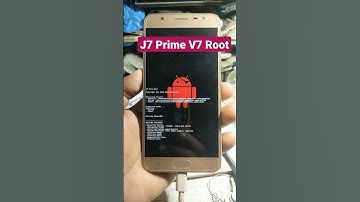 Android Phone Root OneClick 2023 Easy #u4ugsm