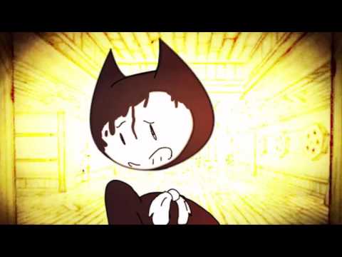 Breathless [animation meme] OLD EW - Breathless [animation meme] OLD EW