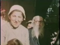 אצל הרב צבי פסח פראנק זצ ל אצל הרב צבי פסח פראנק זצ ל