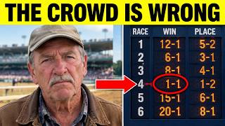 Information Most Bettors Read a Class Drop Wrong: The Method for Spotting the Real Reason Update