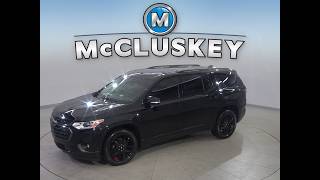A62159PT mccluskey spin