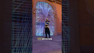 ⬆️ LOS MEJORES CABLES CON CYPHER EN ASCENT #valorant #cypher #lineup #eryz #eryzo #eryz97