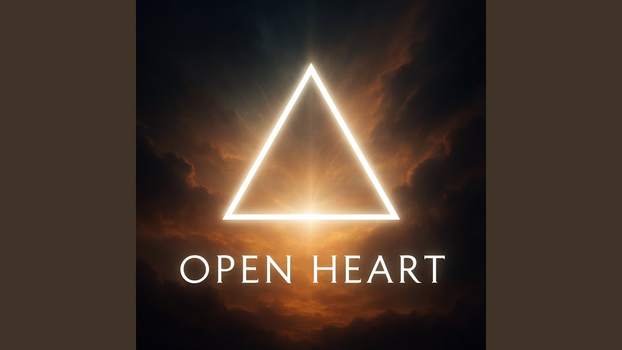 Watch Open Heart on YouTube Watch Open Heart on YouTube