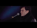 Luis Miguel - SOY YO (Cover de JuanMa Piano) El Santuario Live Session.