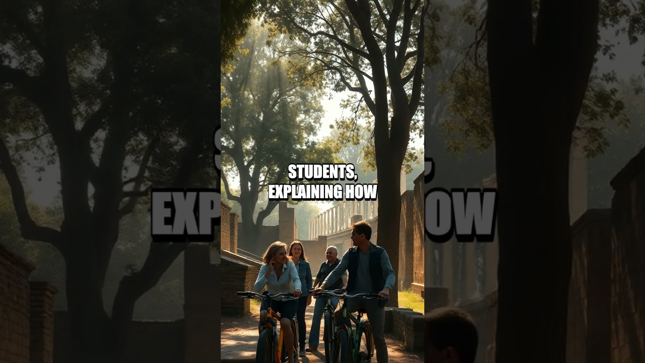 Sukhothai Dawn The Birthplace of Thai Civilization