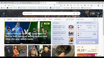 OAuth App Creation in Zoom