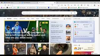 OAuth App Creation in Zoom