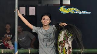 Gladi Resik Sekar Naron | Turonggo Mekar Budoyo