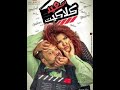 اضحك مع عمرو عبد الجليل فيلم سعيد كلاكيت واضح كامل 