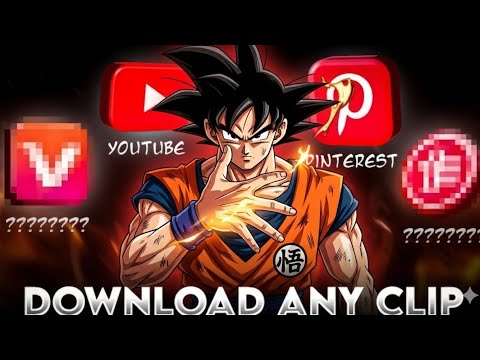 How to Find & Upload Pro Like Anime Shorts in 2 Minutes (2026 Guide)