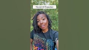 Telling Someone You Look Tired | How To Handle Negativity