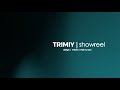 Trimiy showreel 20172018