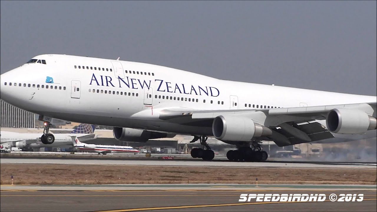 maxresdefault.jpg?sqp=-