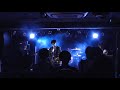 神大軽音サークルMMC climbgrowのコピー