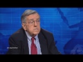 Shields and Brooks on striking a deal with Iran, Planned Parenthood scrutiny
