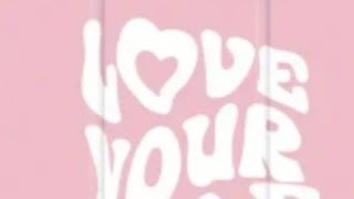 Bugün 2 tane oyun oynadık (nisa zühre beyaz oyun fan)