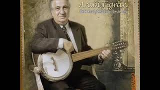 Aram Tigran Ay Dilbere 2020 💕💖 ارام ديكرام اي دلبري