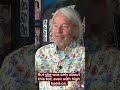 St. Louis remembers Dolly Parton