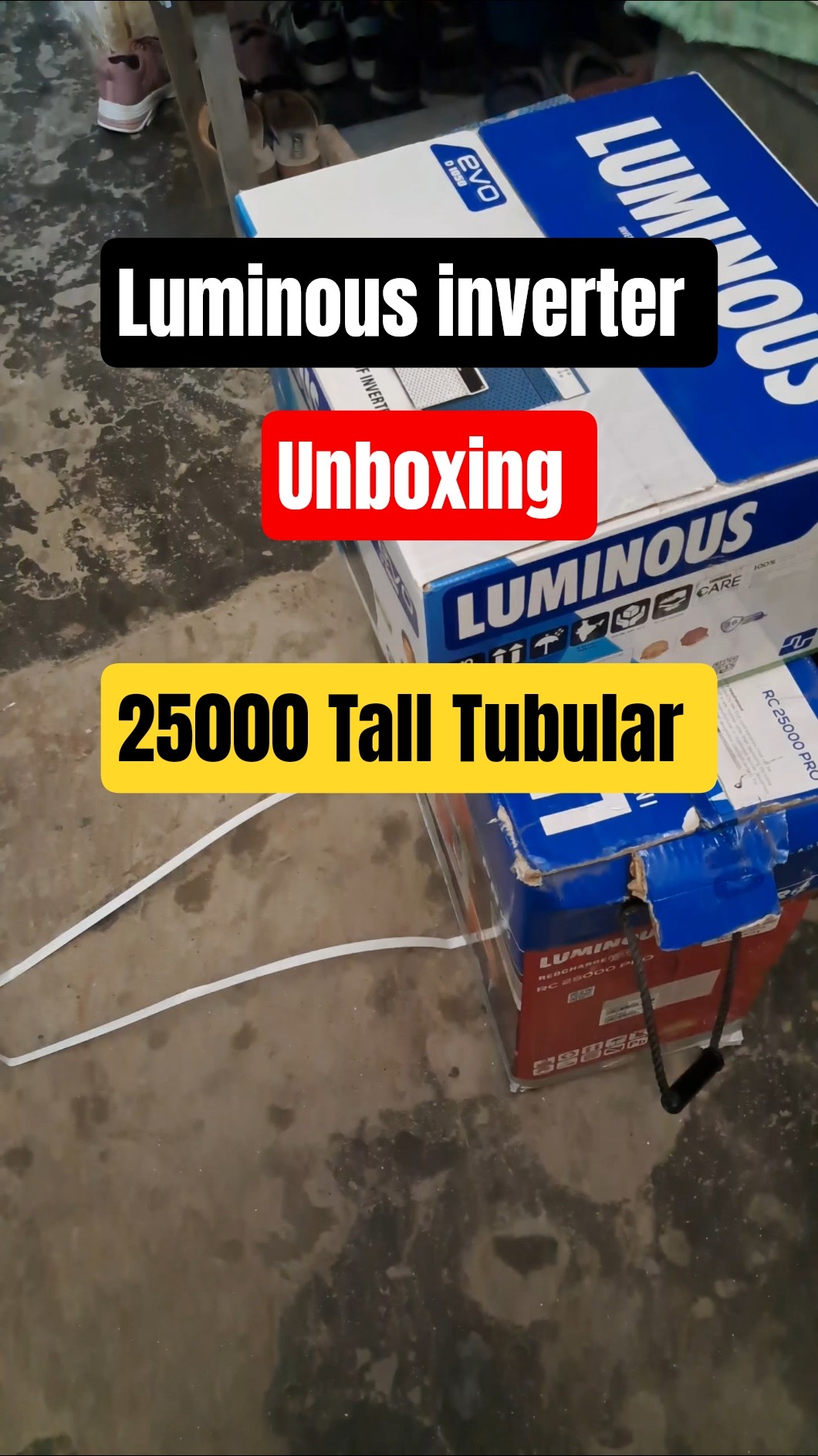 💡 ਜਾਣਕਾਰੀ ਸਪੈਸ਼ਲ - ShareChat